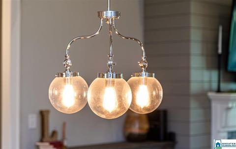 424 Glen Iris Cir, Pelham, AL 35124 photo 28