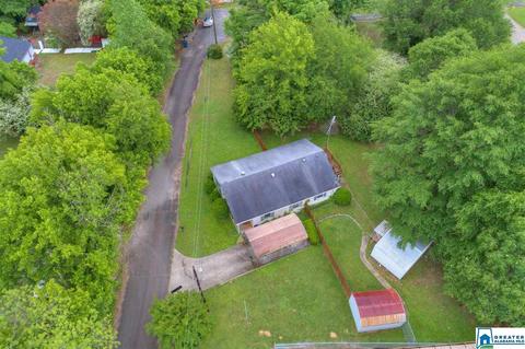 105 Moss St, Warrior, AL 35180 photo 21