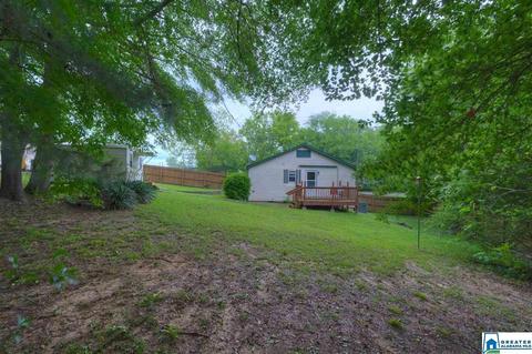 105 Moss St, Warrior, AL 35180 photo 19
