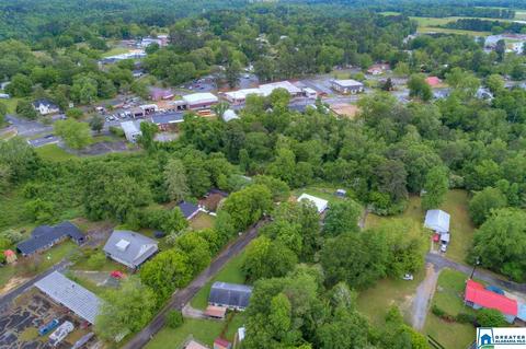 105 Moss St, Warrior, AL 35180 photo 23