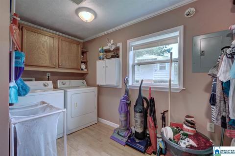 105 Moss St, Warrior, AL 35180 photo 13