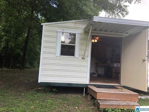 105 Moss St, Warrior, AL 35180 photo 27