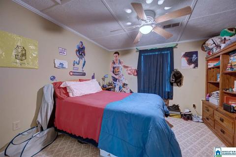105 Moss St, Warrior, AL 35180 photo 17