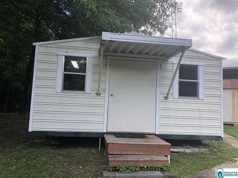 105 Moss St, Warrior, AL 35180 photo 26