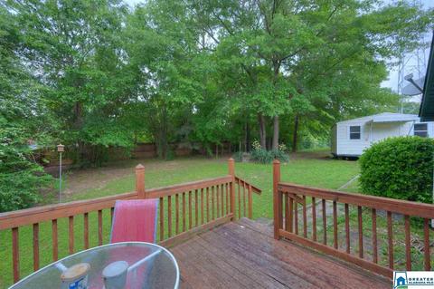 105 Moss St, Warrior, AL 35180 photo 18