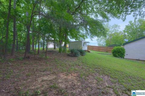 105 Moss St, Warrior, AL 35180 photo 20