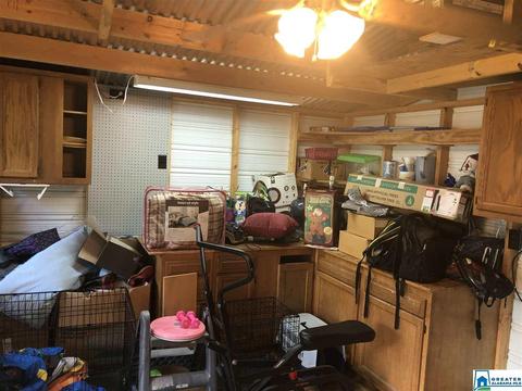 105 Moss St, Warrior, AL 35180 photo 28