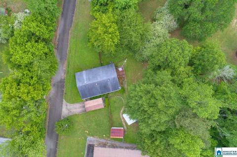 105 Moss St, Warrior, AL 35180 photo 22