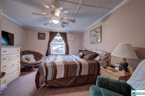 105 Moss St, Warrior, AL 35180 photo 15