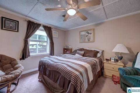 105 Moss St, Warrior, AL 35180 photo 14