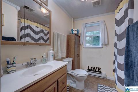 105 Moss St, Warrior, AL 35180 photo 16