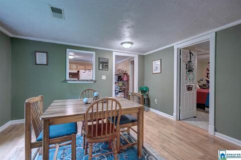 105 Moss St, Warrior, AL 35180 photo 10