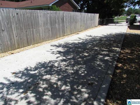 205 King St, Centre, AL 35960 photo 25