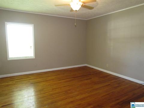 205 King St, Centre, AL 35960 photo 17