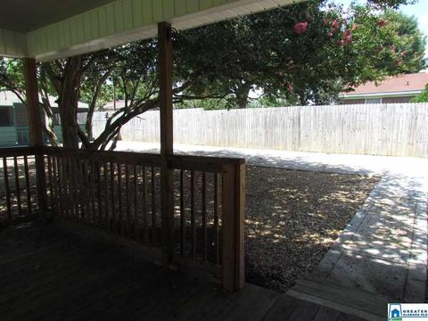 205 King St, Centre, AL 35960 photo 23