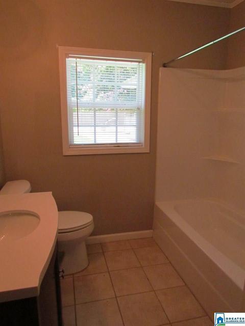 205 King St, Centre, AL 35960 photo 15