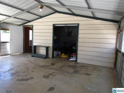 205 King St, Centre, AL 35960 photo 29