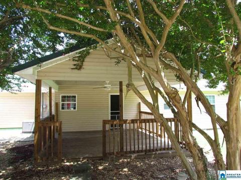 205 King St, Centre, AL 35960 photo 3