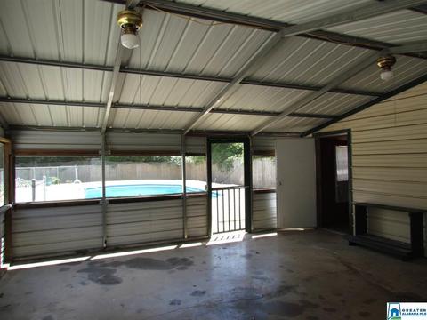 205 King St, Centre, AL 35960 photo 28