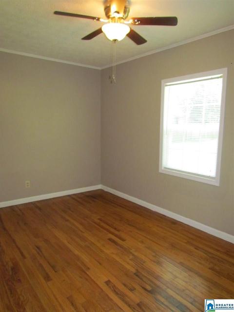 205 King St, Centre, AL 35960 photo 16
