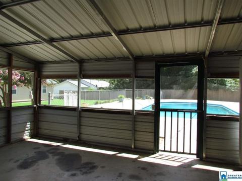 205 King St, Centre, AL 35960 photo 31