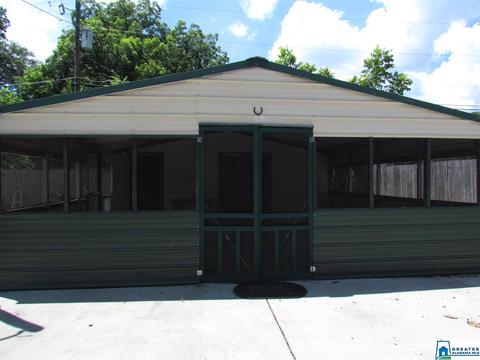 205 King St, Centre, AL 35960 photo 26