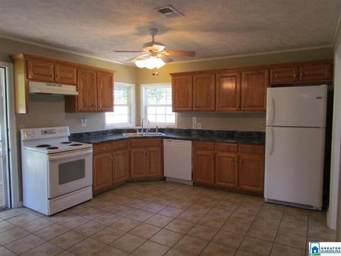 205 King St, Centre, AL 35960 photo 6