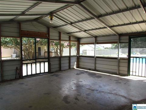 205 King St, Centre, AL 35960 photo 30