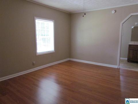 205 King St, Centre, AL 35960 photo 11