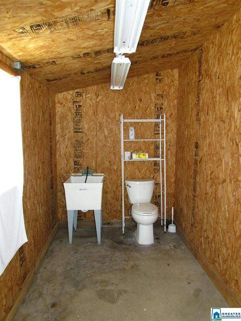 205 King St, Centre, AL 35960 photo 32