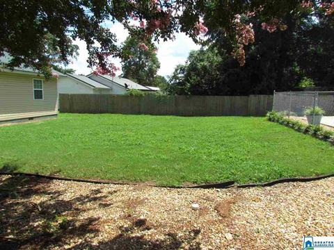 205 King St, Centre, AL 35960 photo 38