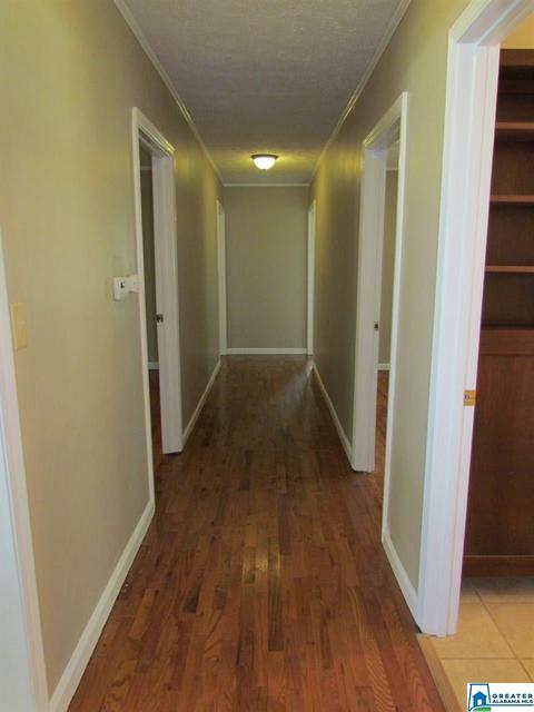 205 King St, Centre, AL 35960 photo 13