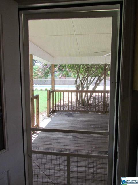 205 King St, Centre, AL 35960 photo 8