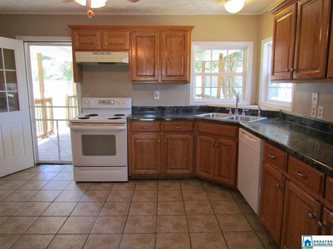 205 King St, Centre, AL 35960 photo 7