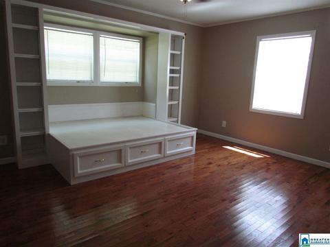205 King St, Centre, AL 35960 photo 21
