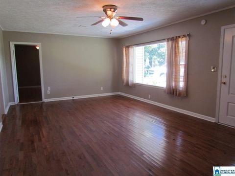 205 King St, Centre, AL 35960 photo 5