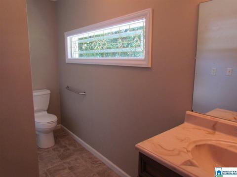 205 King St, Centre, AL 35960 photo 12