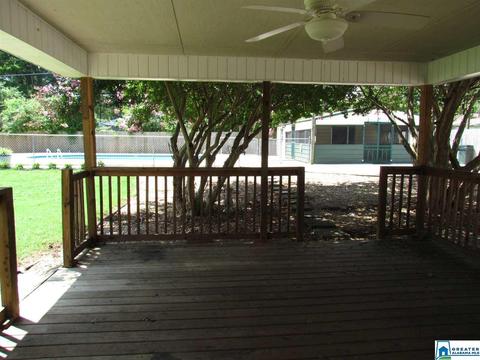 205 King St, Centre, AL 35960 photo 9