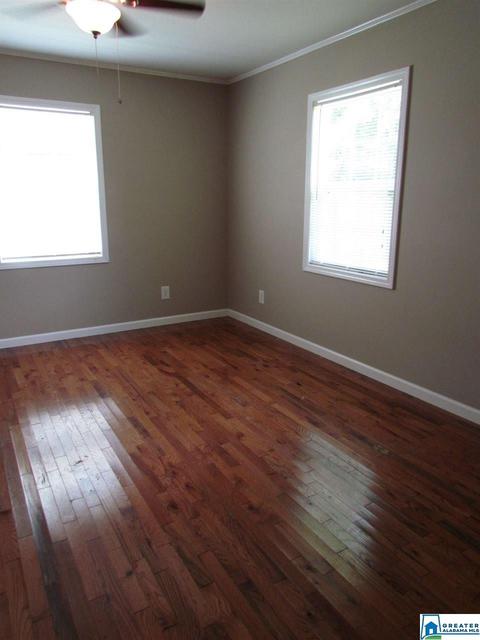 205 King St, Centre, AL 35960 photo 19