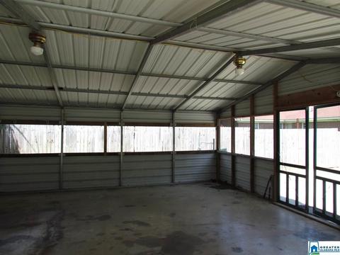 205 King St, Centre, AL 35960 photo 33