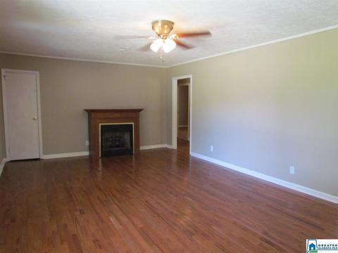 205 King St, Centre, AL 35960 photo 4
