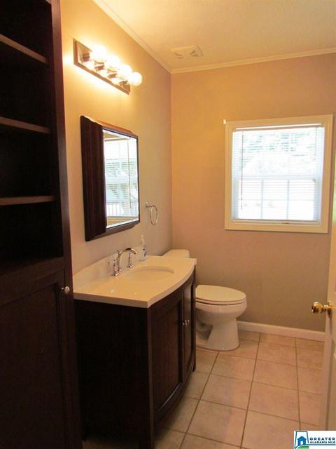 205 King St, Centre, AL 35960 photo 14