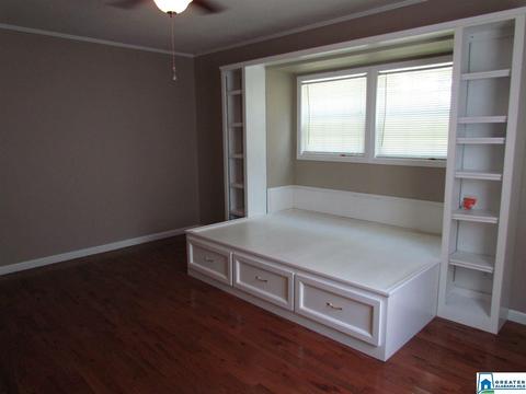 205 King St, Centre, AL 35960 photo 20