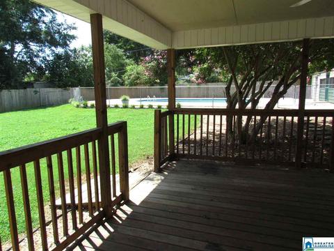 205 King St, Centre, AL 35960 photo 22