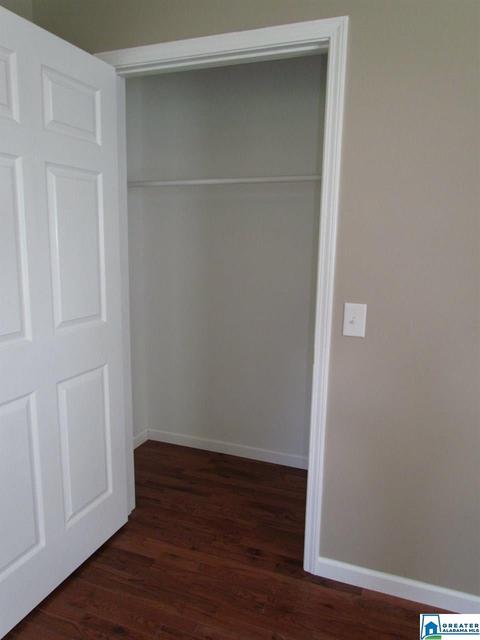 205 King St, Centre, AL 35960 photo 18