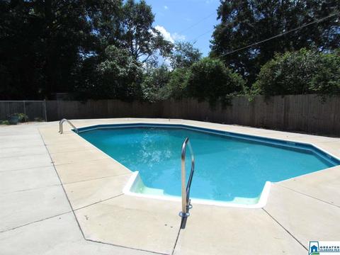 205 King St, Centre, AL 35960 photo 27