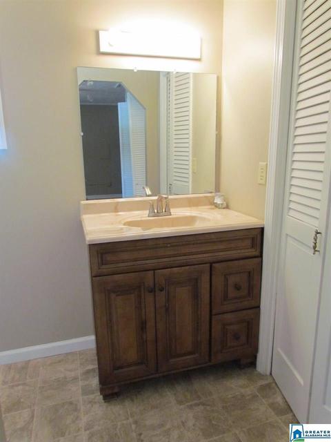 205 King St, Centre, AL 35960 photo 10