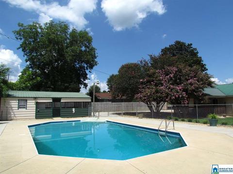 205 King St, Centre, AL 35960 photo 34