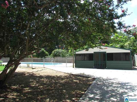205 King St, Centre, AL 35960 photo 24