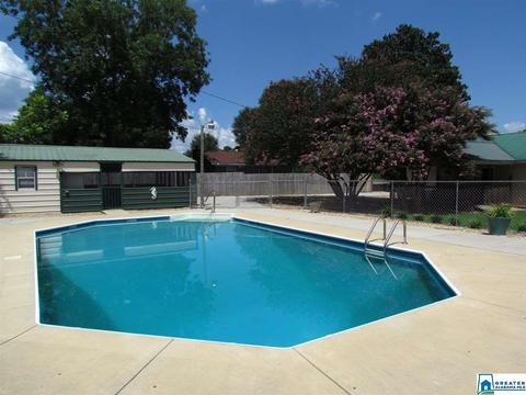 205 King St, Centre, AL 35960 photo 36